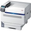 Принтер OKI Pro9542dn
