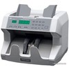 Счетчик банкнот PRO 95U