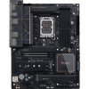 Материнская плата ASUS ProArt B660-Creator D4