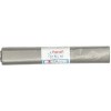 Пакеты для мусора Paclan Professional (120 л, 10 шт, черный)