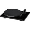 Виниловый проигрыватель Pro-Ject E1 BT (черный)