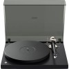 Виниловый проигрыватель Pro-Ject Debut PRO