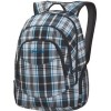 Городской рюкзак Dakine Prom 25L (dylon)