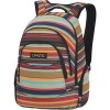 Городской рюкзак Dakine Prom 25L (juno)