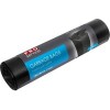Пакеты для мусора ProService Standart Plus 240л (5шт, черный)