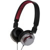 Наушники Panasonic RP-HXD5WE-K