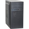 Корпус Vicsone PS-172 500W