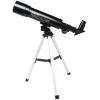 Телескоп Celestron PowerSeeker 50 TT Case