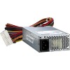 Блок питания Advantech PS8-500FATX-GB