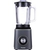 Стационарный блендер Pioneer SB145