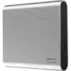 Внешний накопитель PNY Pro Elite 500GB PSD0CS2060S-500-RB