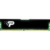 Оперативная память Patriot Signature Line DDR4 4GB PC4-17000 PSD44G213382H