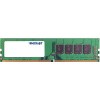 Оперативная память Patriot 4ГБ DDR4 2400 МГц PSD44G240081B