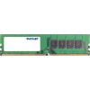 Оперативная память Patriot Signature Line 8GB DDR4 PC4-17000 [PSD48G213381]