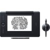 Графический планшет Wacom Intuos Pro Medium Paper Edition PTH-660P-R