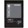 SSD Patriot Torch LE 240GB [PTL240GS25SSDR]