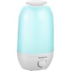 Увлажнитель воздуха Polaris PUH 6030