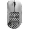 Игровая мышь Pulsar Xlite V2 Wireless (белый)