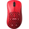 Игровая мышь Pulsar Xlite V2 Wireless (красный)