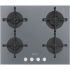 Варочная панель Smeg PV264S