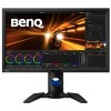 Монитор BenQ PV270