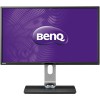 Монитор BenQ PV3200PT