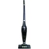 Пылесос Polaris PVCS 1025