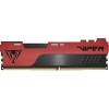 Оперативная память Patriot Viper Elite II 16GB PC4-32000 PVE2416G400C0