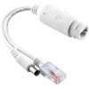 PoE-сплиттер PV-Link PV-POE01MS