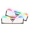 Оперативная память Patriot Viper RGB 2x8GB DDR4 PC4-24000 PVR416G300C5KW