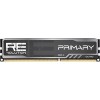 Оперативная память QUMO ReVolution Primary 16GB DDR4 PC4-21300 Q4Rev-16G2666P16Prim