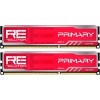 Оперативная память QUMO ReVolution Primary 2x8GB DDR4 PC4-21300 Q4Rev-16G2M2666P16PrimR