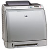 Принтер HP Color LaserJet 2600n