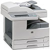Многофункциональное устройство HP LaserJet M5035 MFP (Q7829A)