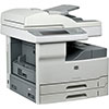 Многофункциональное устройство HP LaserJet M5025 MFP (Q7840A)