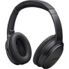 Наушники Bose QuietComfort 35 (черный, 2 поколение)