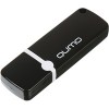 USB Flash QUMO Optiva 02 64GB