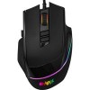 Игровая мышь Hiper Quantum QM-1