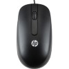 Мышь HP QY778AA