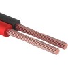 Кабель Rexant 01-6101-3-10