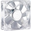 Вентилятор для корпуса Cooler Master BC 80 Blue LED Fan (R4-BC8R-18FB-R1)