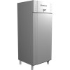 Торговый холодильник Carboma R560