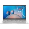 Ноутбук ASUS R565JA-BQ2727