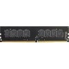 Оперативная память AMD Radeon R7 Performance 16GB DDR4 PC4-21300 R7416G2606U2S-U