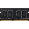 Оперативная память AMD Radeon R7 8GB DDR4 SODIMM PC4-21300 R748G2606S2S-UO