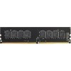 Оперативная память AMD Radeon R9 Gamer Series 4GB DDR4 PC4-25600 R944G3206U2S-UO