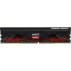 Оперативная память AMD Radeon R9 Gamer Series 16GB DDR4 PC4-24000 R9S416G3000U2S