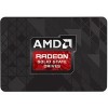 SSD AMD Radeon R3 120GB [R3SL120G]