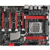 Материнская плата ASUS Rampage IV Formula