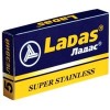Сменные кассеты для бритья Rapira Ladas 5 шт